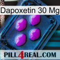 Dapoxetine 30 Mg 04
